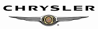 chryslerlogo