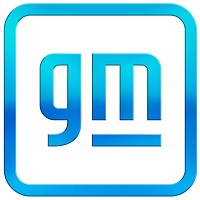 gmlogo1