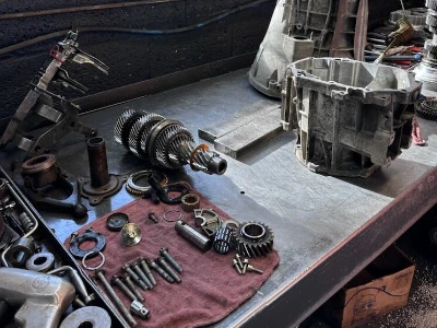 transmissionservices